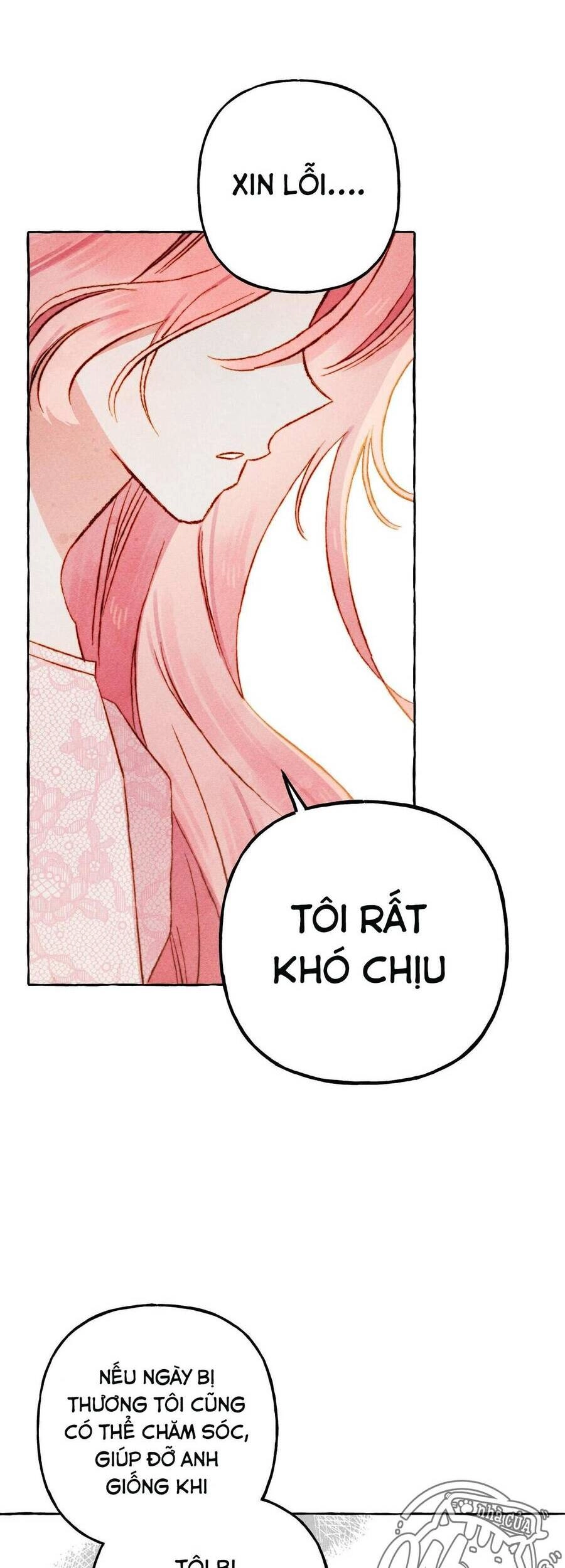 Nuôi Dưỡng Một Hắc Long Chapter 38 - 35