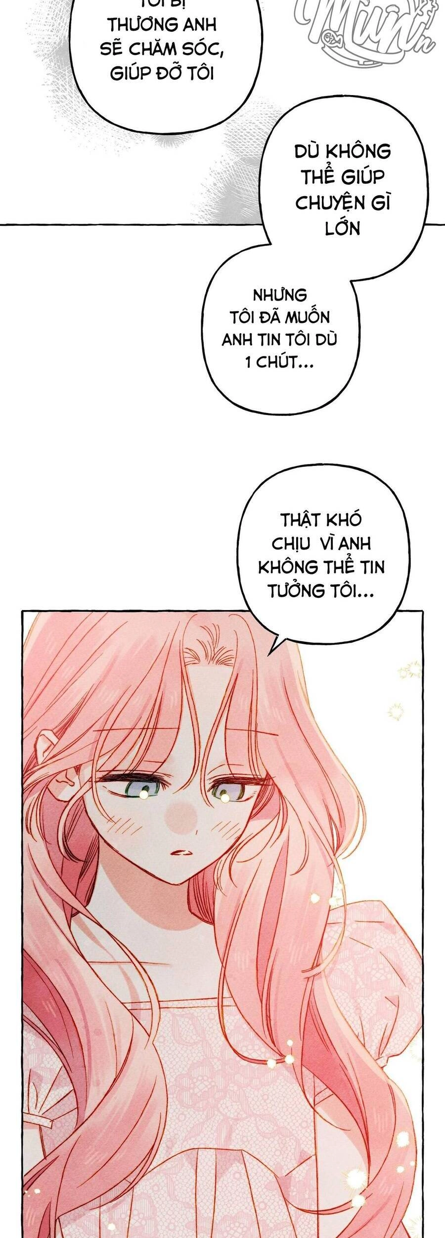 Nuôi Dưỡng Một Hắc Long Chapter 38 - 36