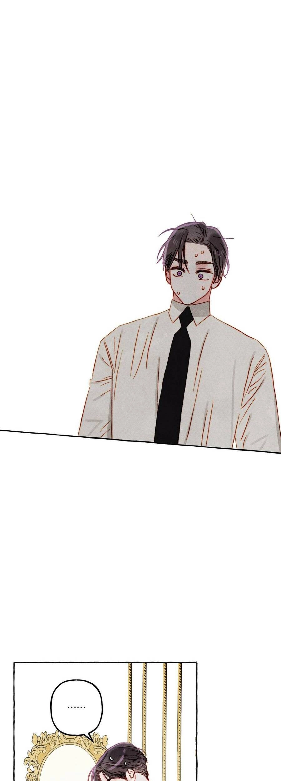 Nuôi Dưỡng Một Hắc Long Chapter 38 - 40