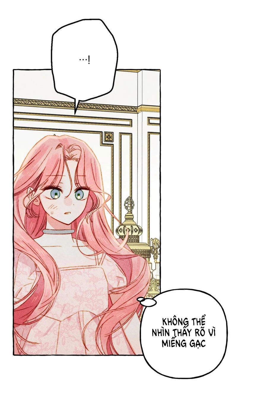 Nuôi Dưỡng Một Hắc Long Chapter 39 - 3