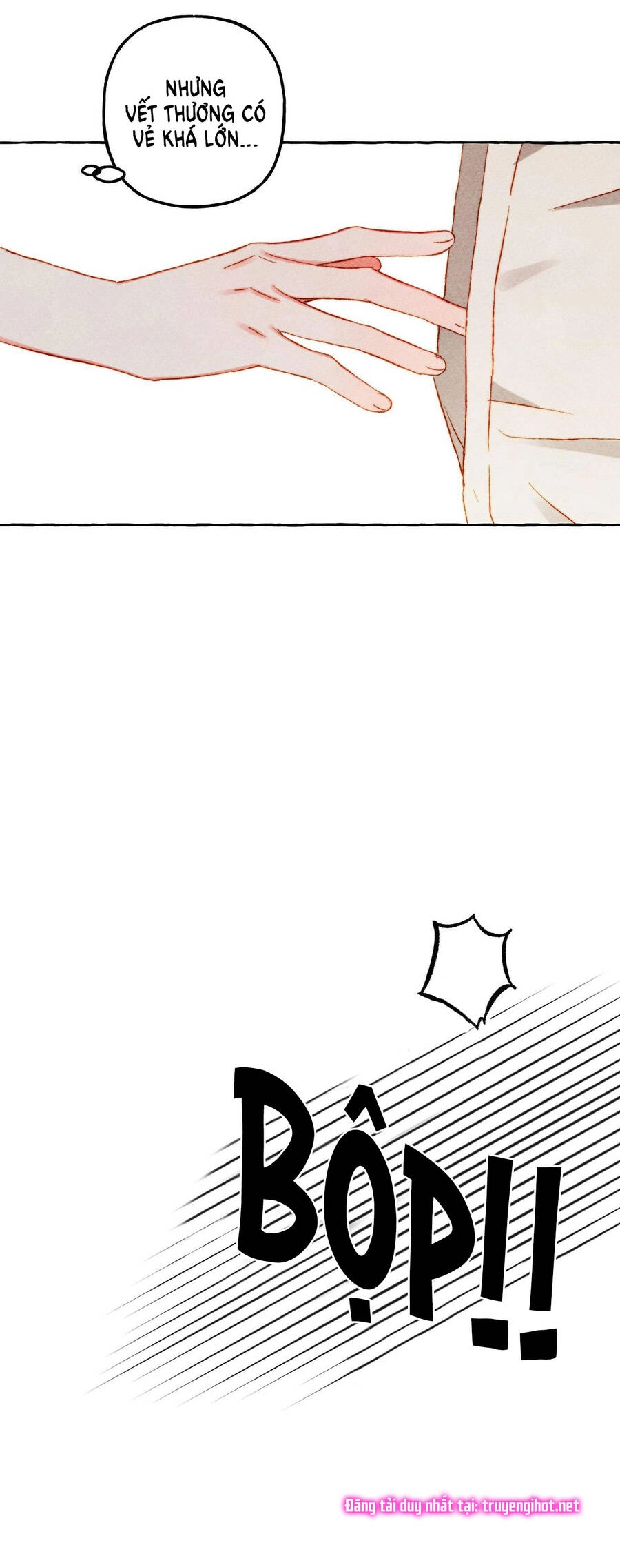 Nuôi Dưỡng Một Hắc Long Chapter 39 - 4