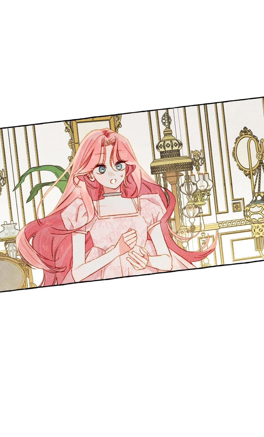 Nuôi Dưỡng Một Hắc Long Chapter 39 - 5