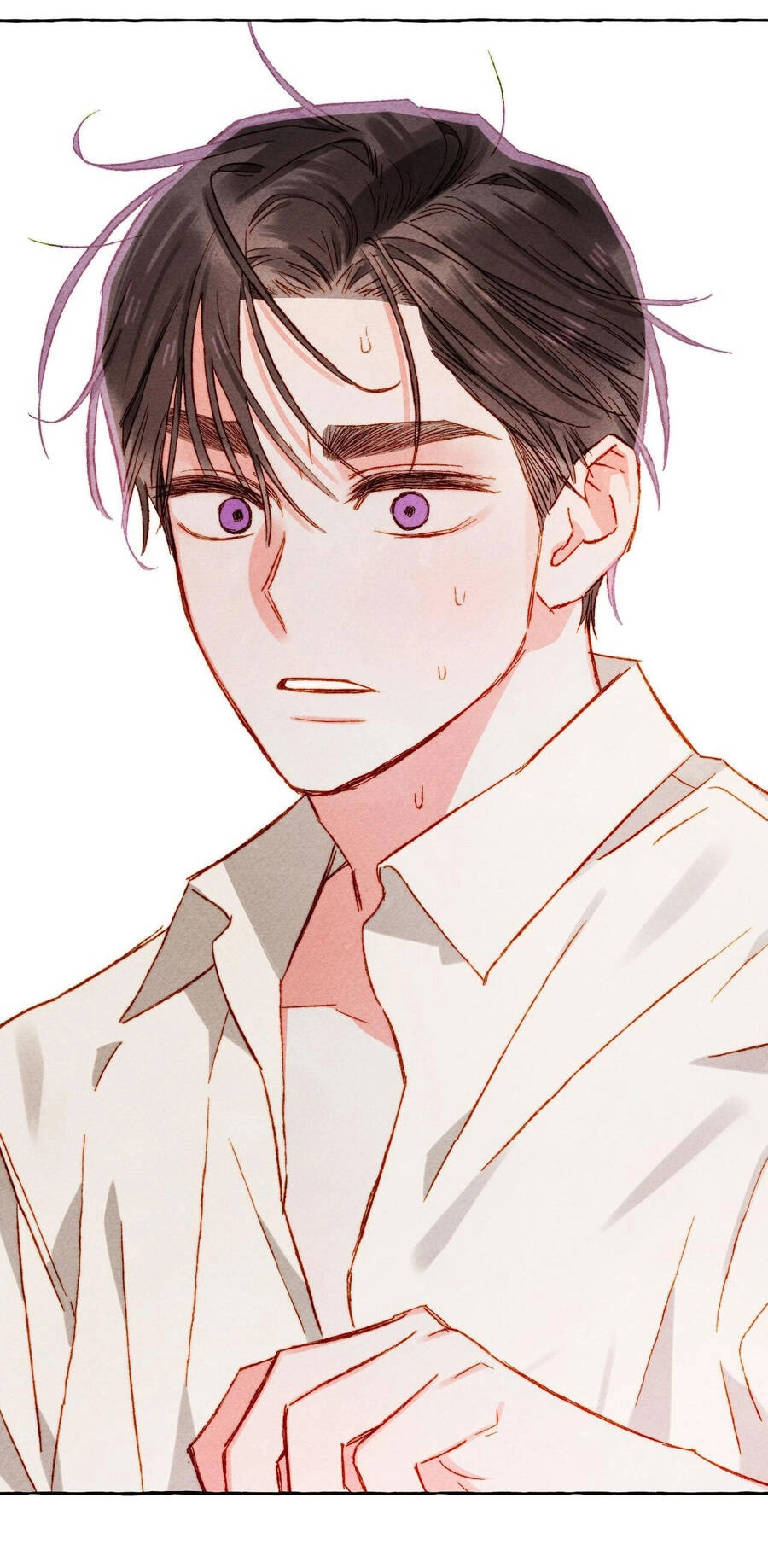 Nuôi Dưỡng Một Hắc Long Chapter 39 - 7