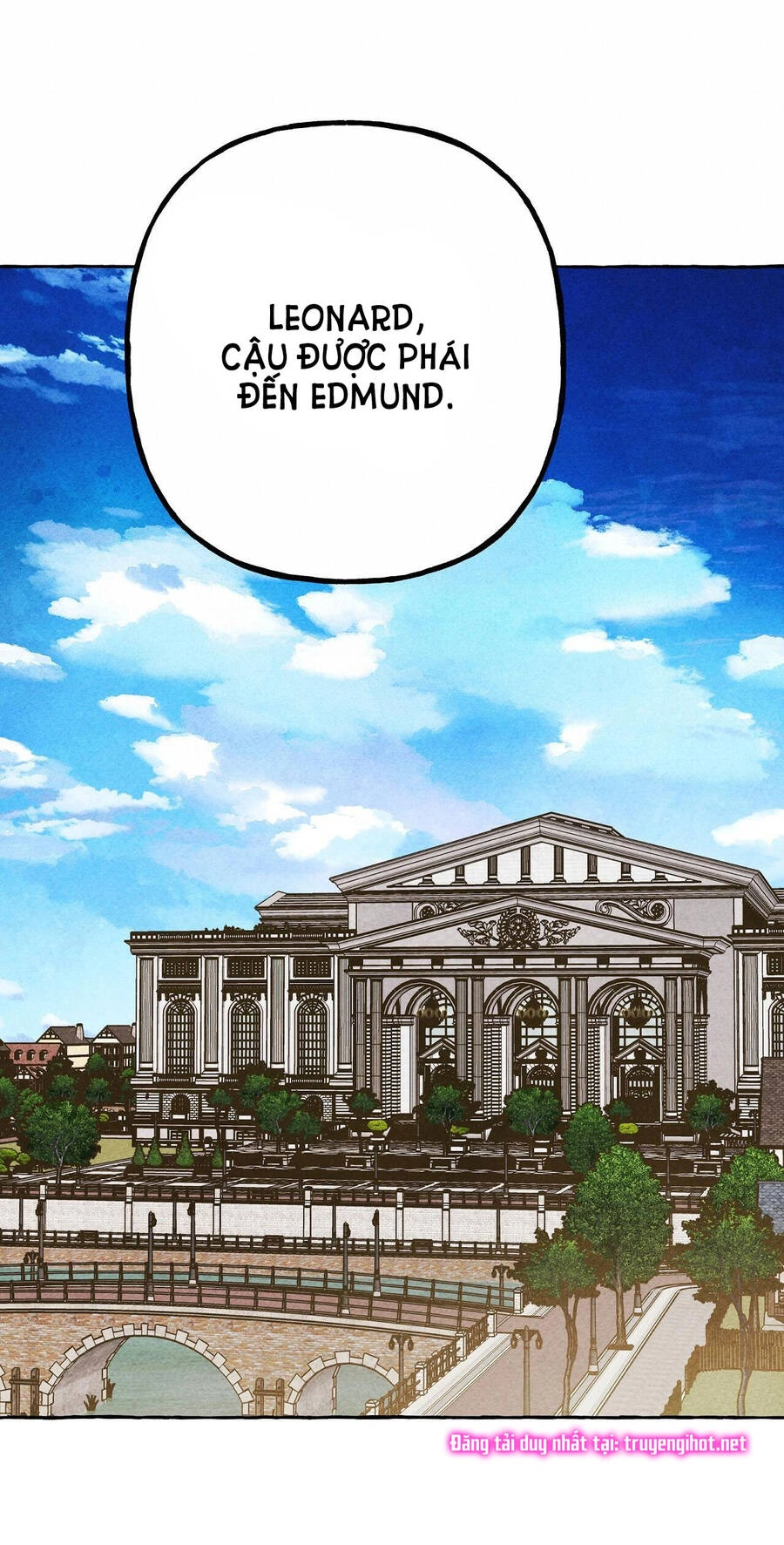 Nuôi Dưỡng Một Hắc Long Chapter 39 - 9