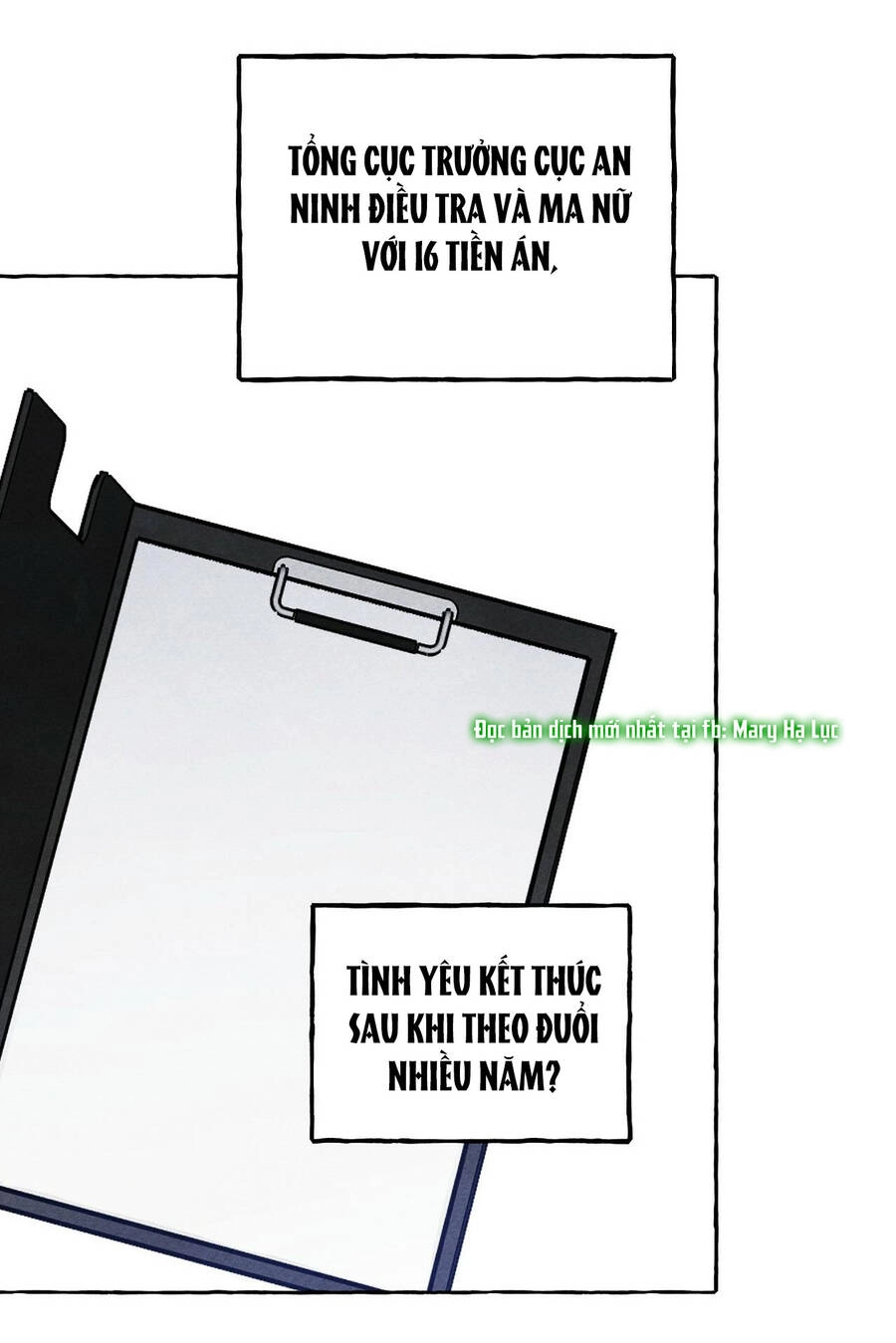 Nuôi Dưỡng Một Hắc Long Chapter 39 - 13