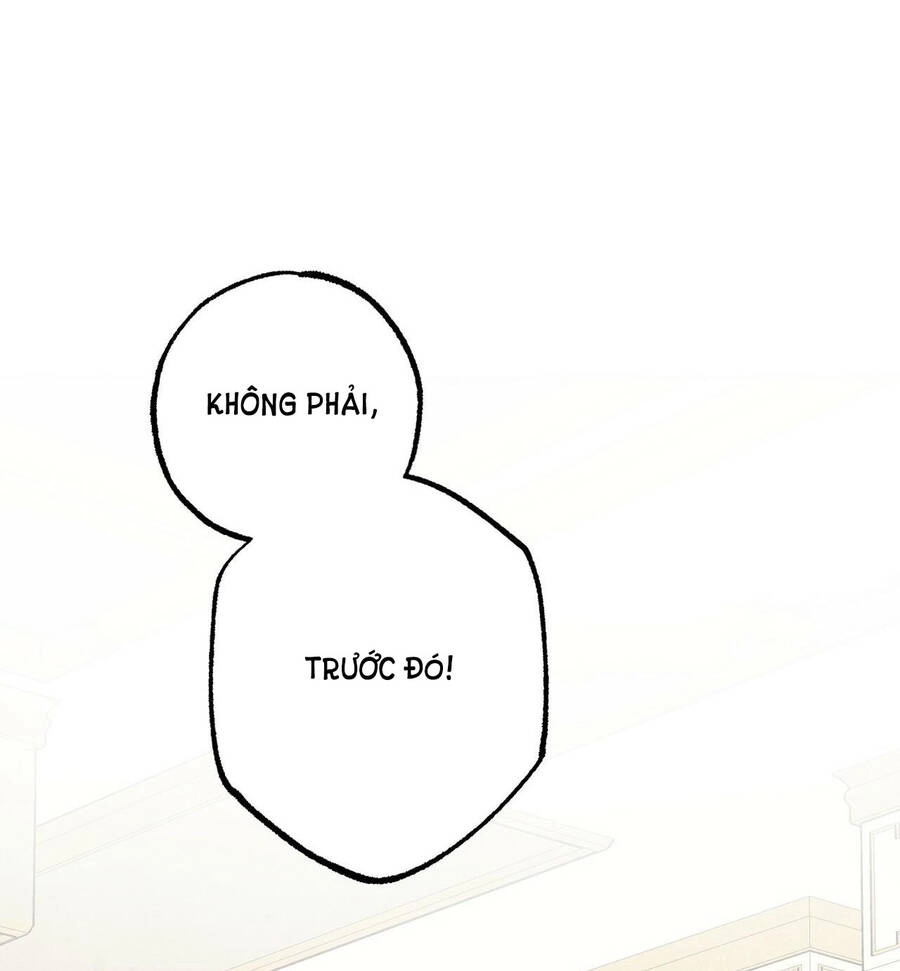 Nuôi Dưỡng Một Hắc Long Chapter 39 - 22