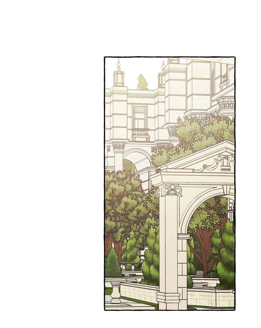 Nuôi Dưỡng Một Hắc Long Chapter 39 - 28