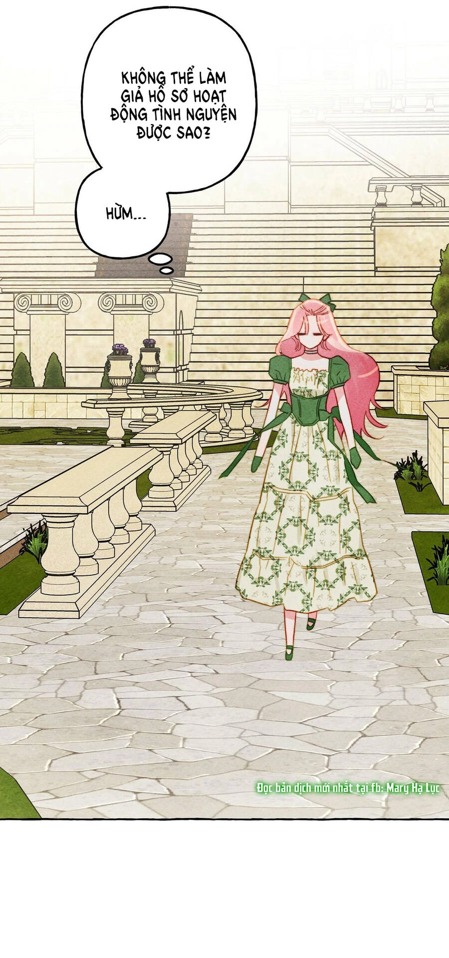 Nuôi Dưỡng Một Hắc Long Chapter 39 - 29