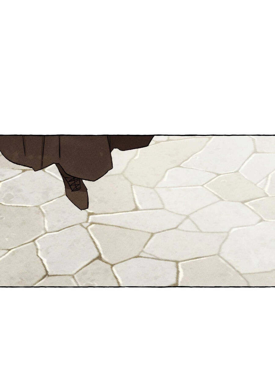 Nuôi Dưỡng Một Hắc Long Chapter 39 - 30