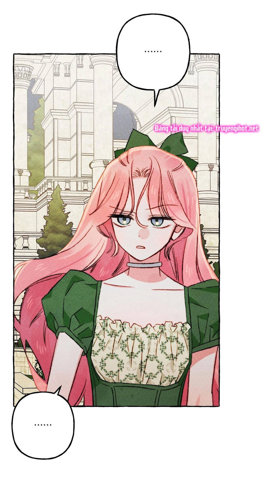 Nuôi Dưỡng Một Hắc Long Chapter 39 - 31