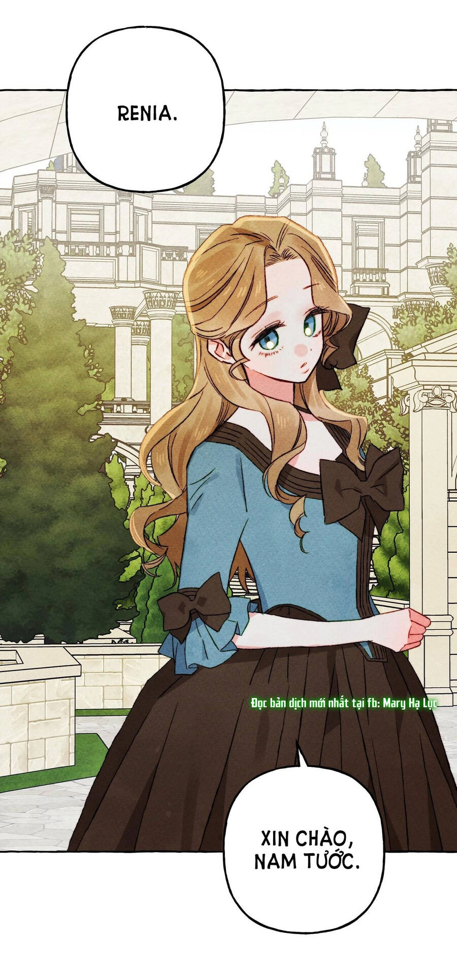 Nuôi Dưỡng Một Hắc Long Chapter 39 - 32