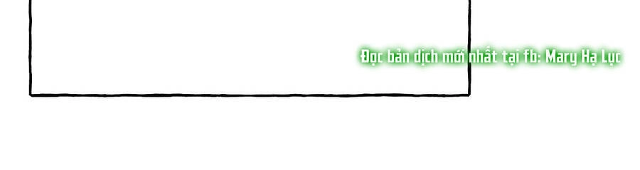 Nuôi Dưỡng Một Hắc Long Chapter 39.5 - 3