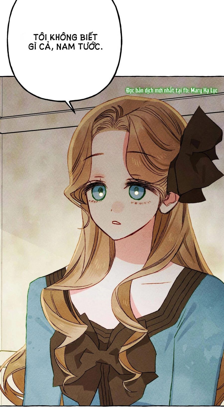 Nuôi Dưỡng Một Hắc Long Chapter 39.5 - 7