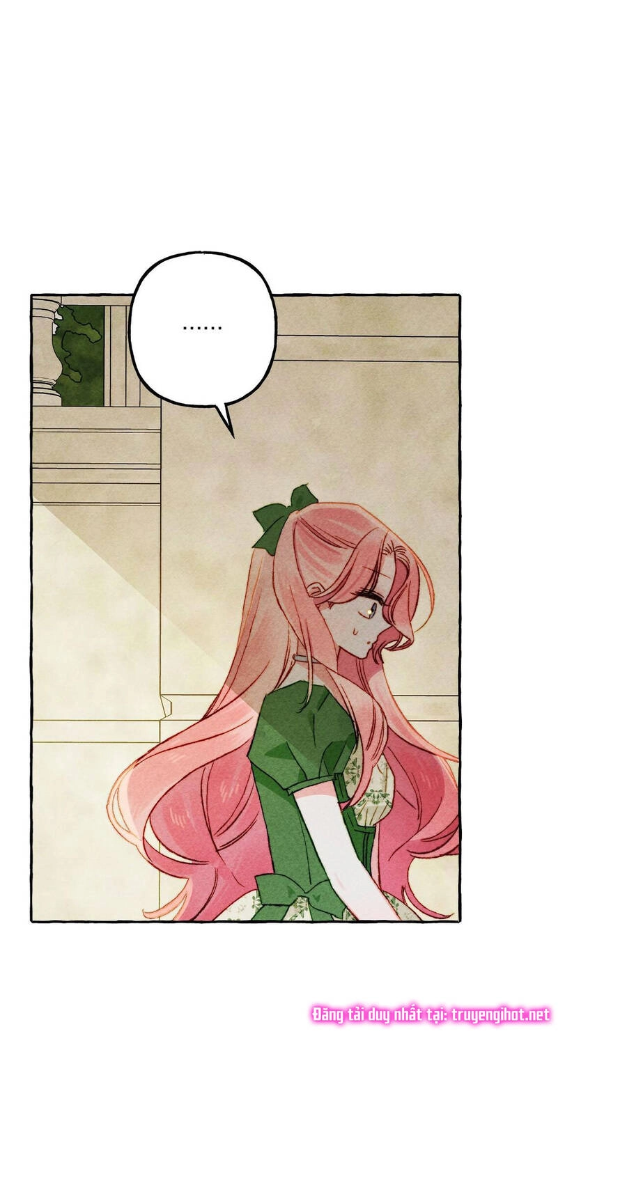 Nuôi Dưỡng Một Hắc Long Chapter 39.5 - 8