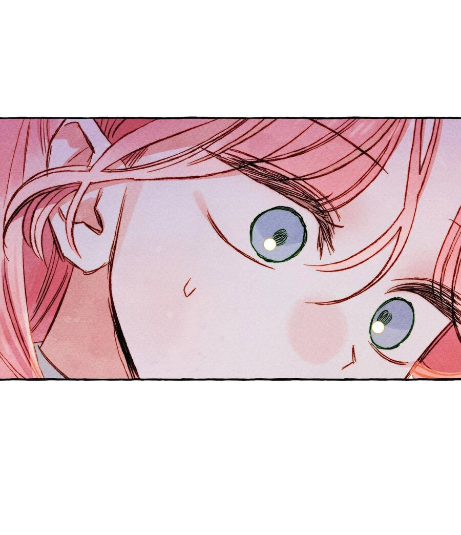 Nuôi Dưỡng Một Hắc Long Chapter 39.5 - 11