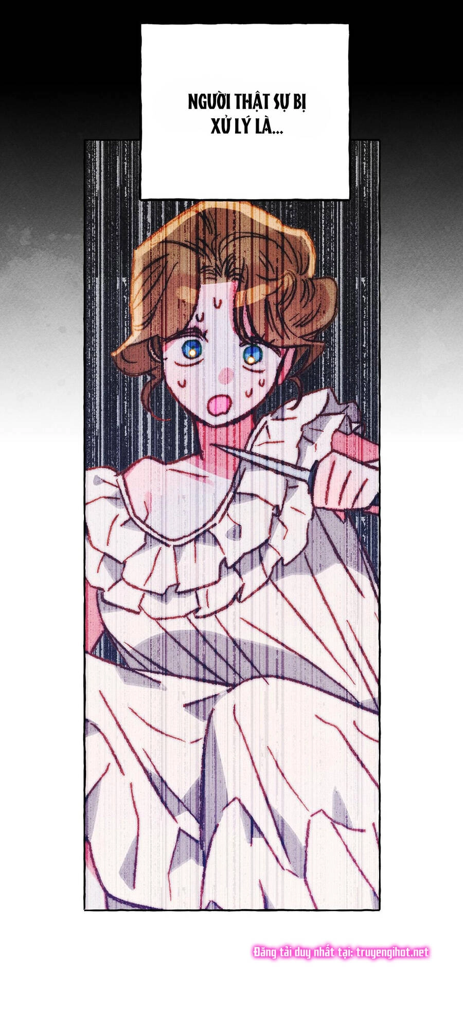 Nuôi Dưỡng Một Hắc Long Chapter 39.5 - 14