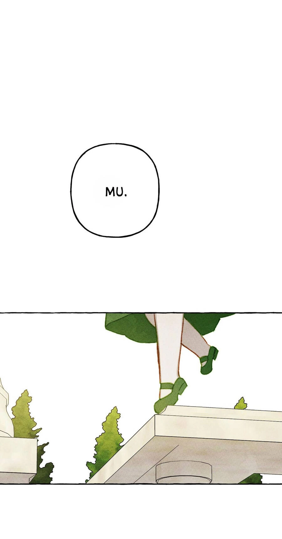 Nuôi Dưỡng Một Hắc Long Chapter 39.5 - 15