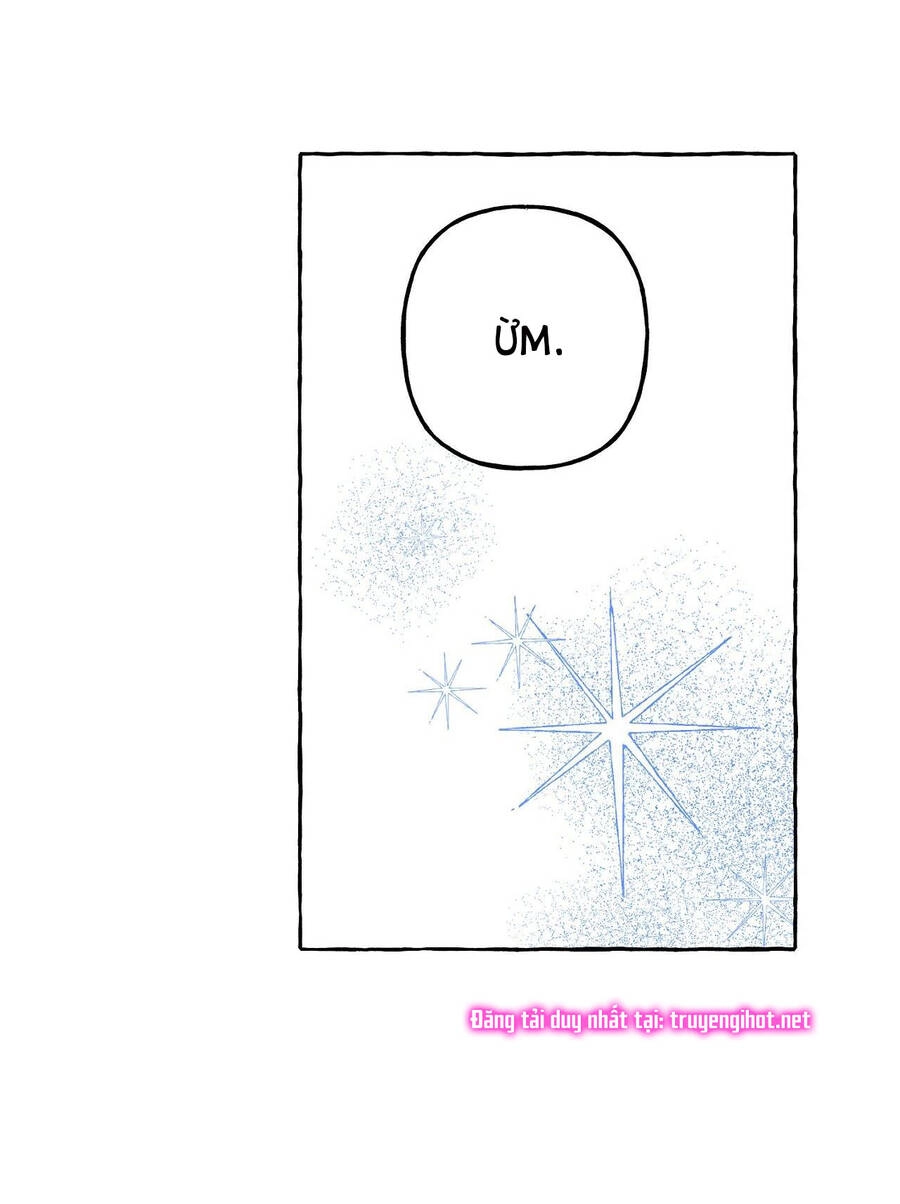 Nuôi Dưỡng Một Hắc Long Chapter 39.5 - 17