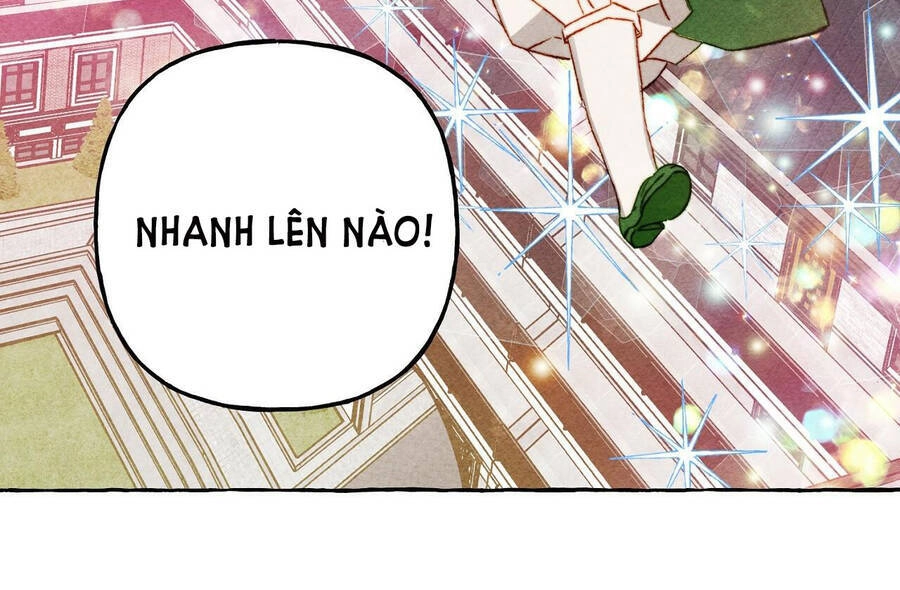 Nuôi Dưỡng Một Hắc Long Chapter 39.5 - 19