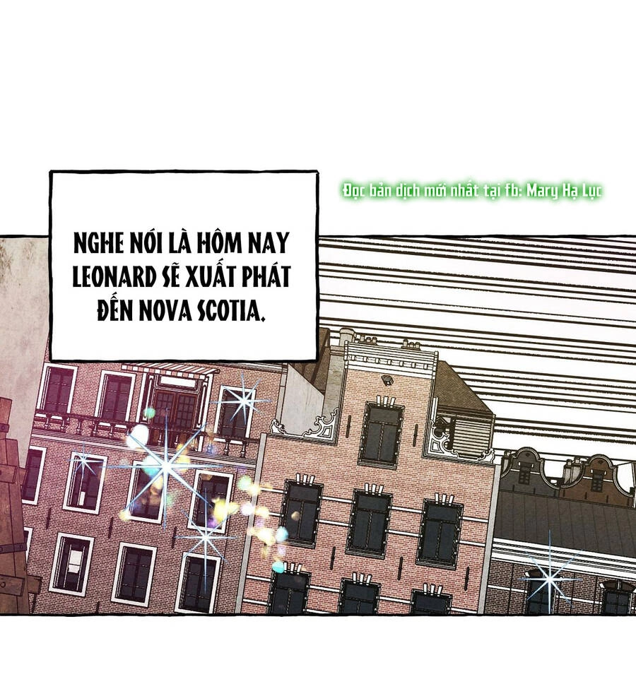 Nuôi Dưỡng Một Hắc Long Chapter 39.5 - 20