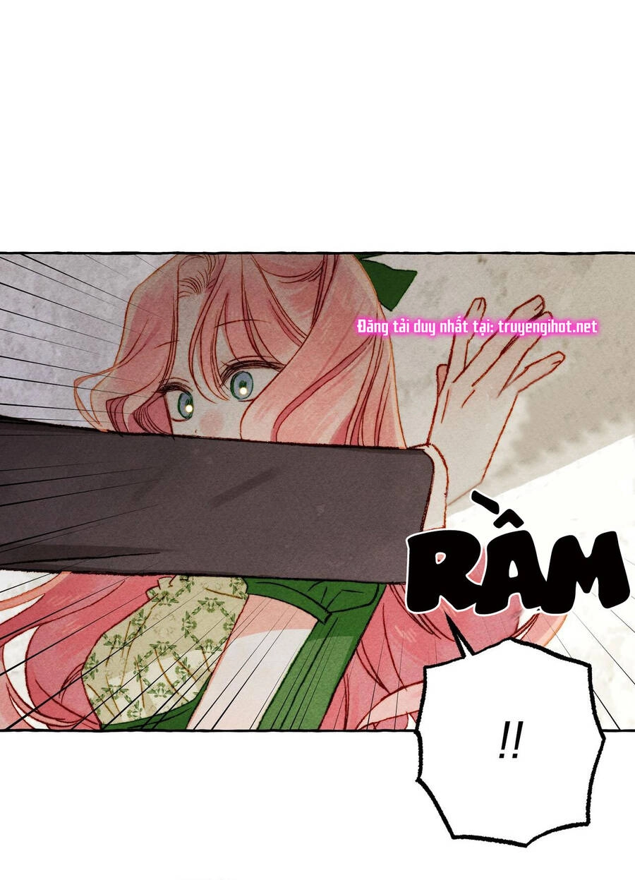 Nuôi Dưỡng Một Hắc Long Chapter 39.5 - 24