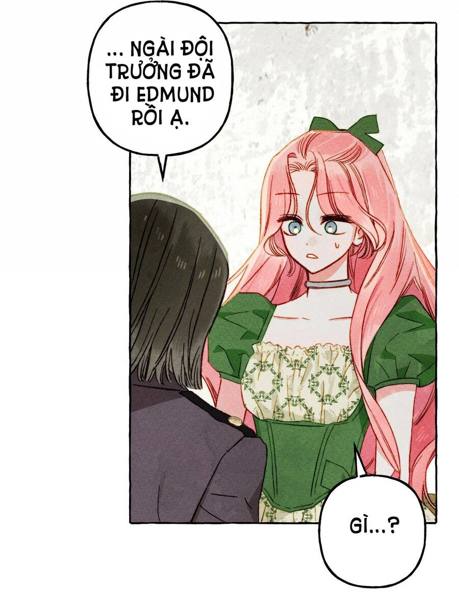 Nuôi Dưỡng Một Hắc Long Chapter 39.5 - 28