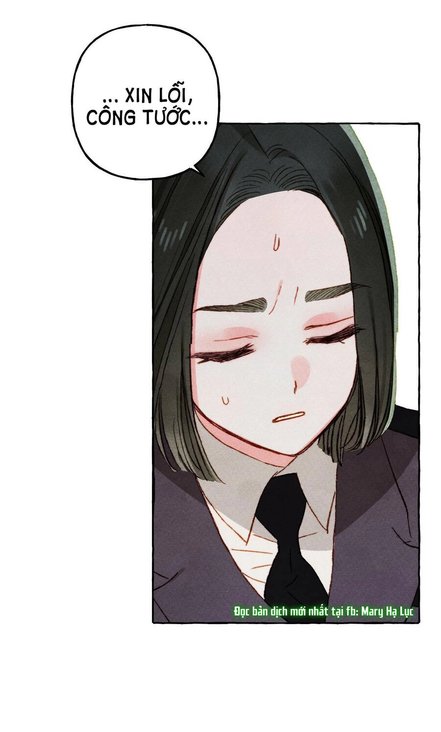 Nuôi Dưỡng Một Hắc Long Chapter 39.5 - 31