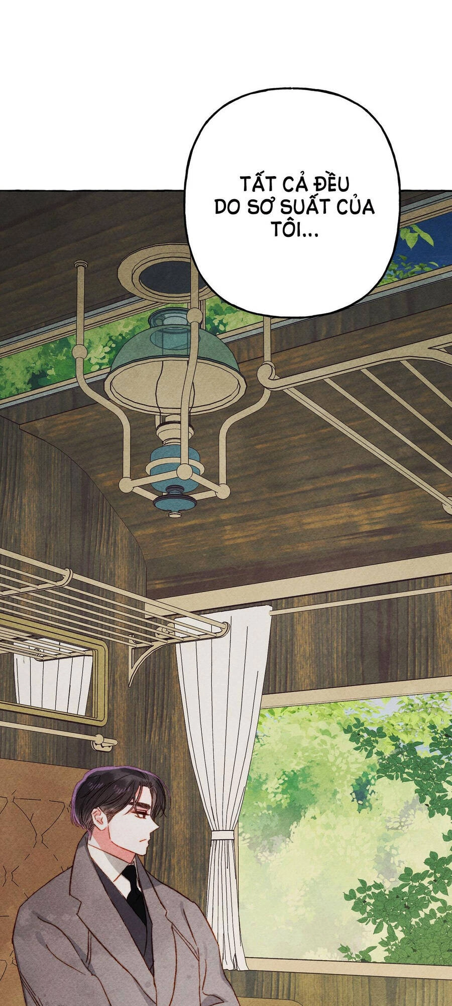 Nuôi Dưỡng Một Hắc Long Chapter 39.5 - 32