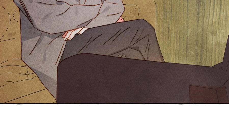 Nuôi Dưỡng Một Hắc Long Chapter 39.5 - 33