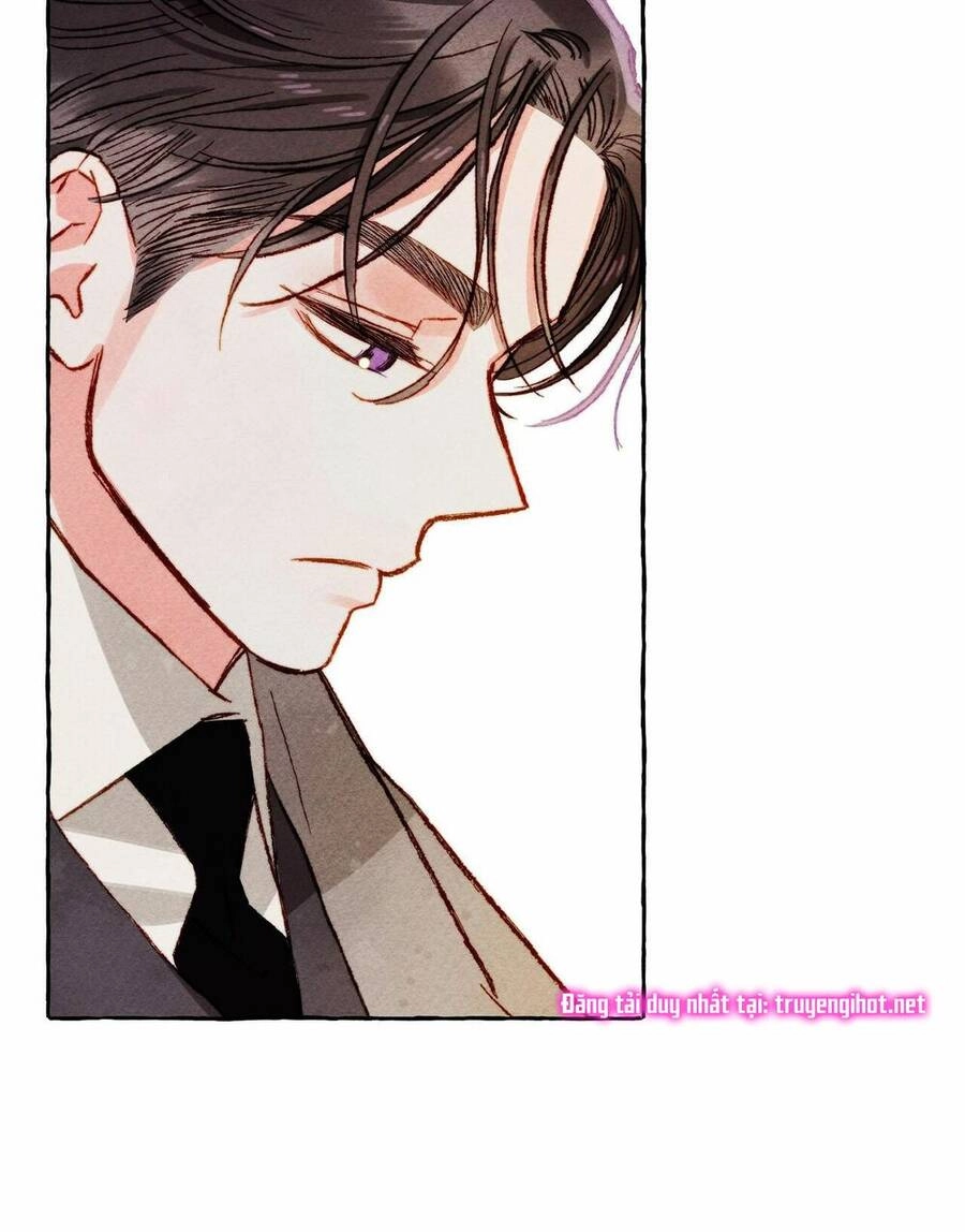 Nuôi Dưỡng Một Hắc Long Chapter 40.1 - 7