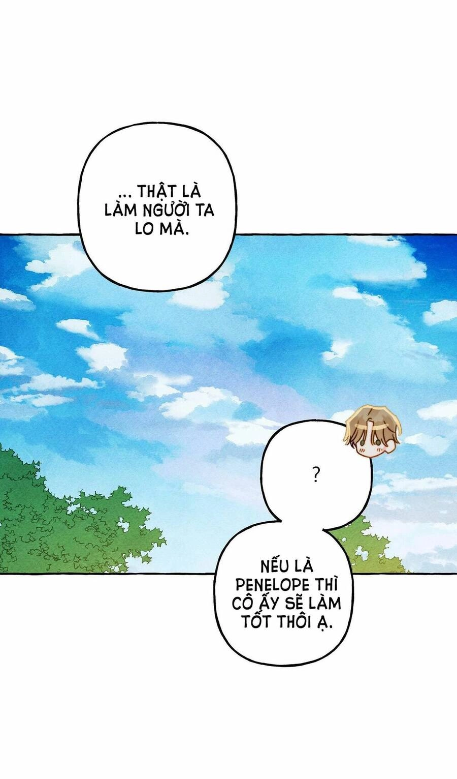 Nuôi Dưỡng Một Hắc Long Chapter 40.1 - 8