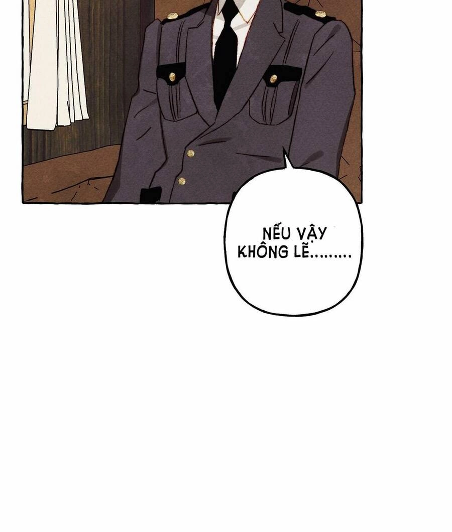 Nuôi Dưỡng Một Hắc Long Chapter 40.1 - 11