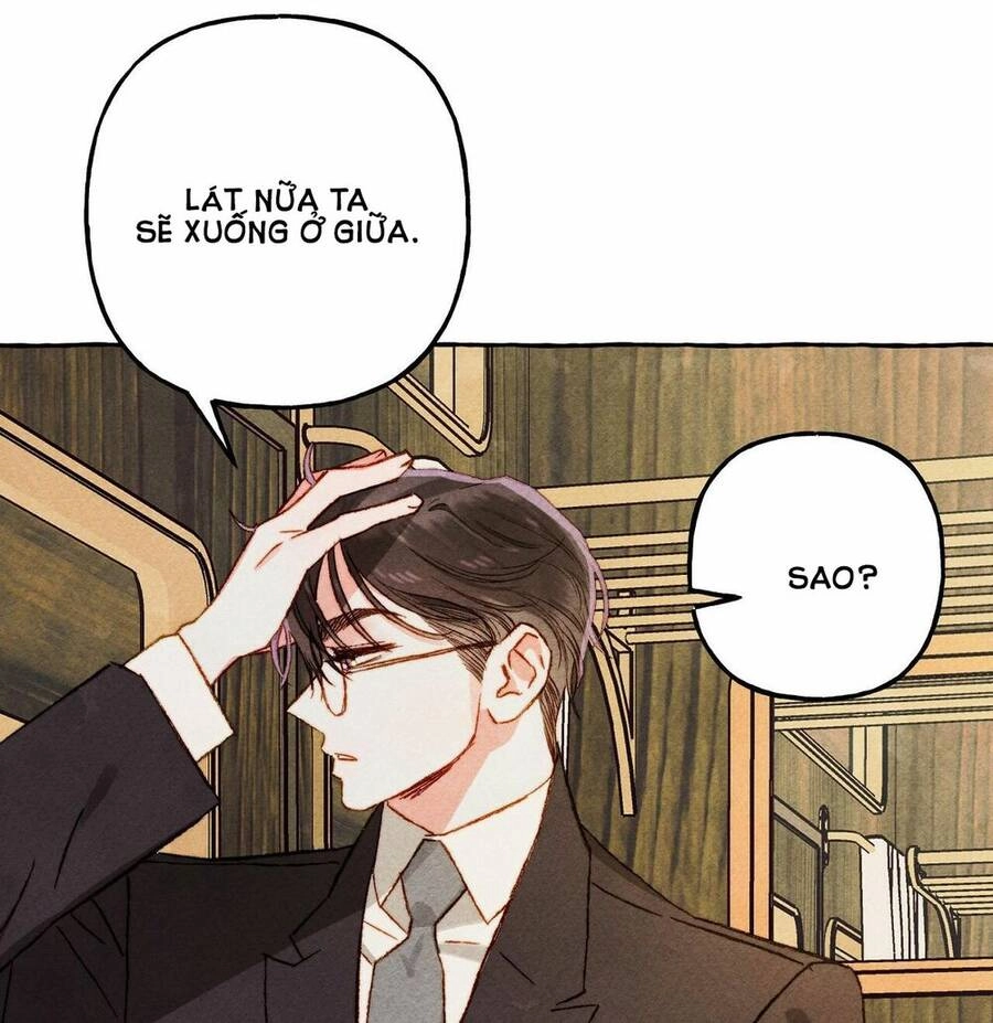 Nuôi Dưỡng Một Hắc Long Chapter 40.1 - 15