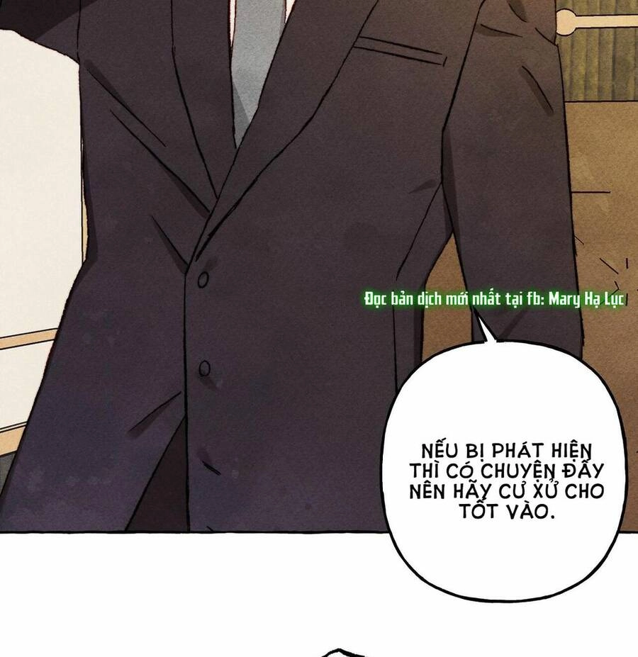 Nuôi Dưỡng Một Hắc Long Chapter 40.1 - 16