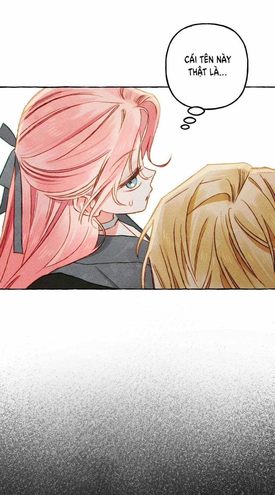 Nuôi Dưỡng Một Hắc Long Chapter 40.1 - 24