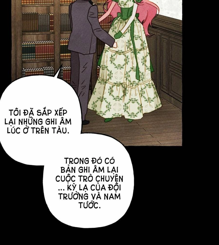 Nuôi Dưỡng Một Hắc Long Chapter 40.1 - 26