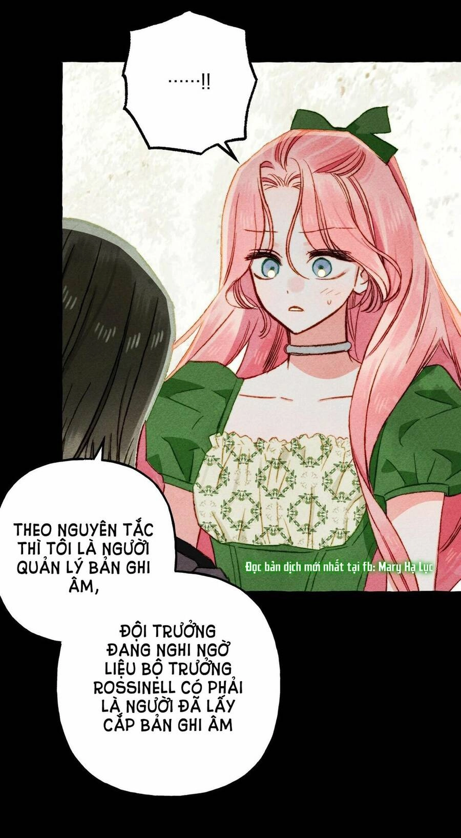 Nuôi Dưỡng Một Hắc Long Chapter 40.1 - 27