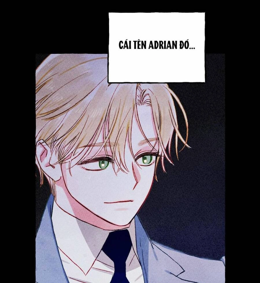 Nuôi Dưỡng Một Hắc Long Chapter 40.1 - 28