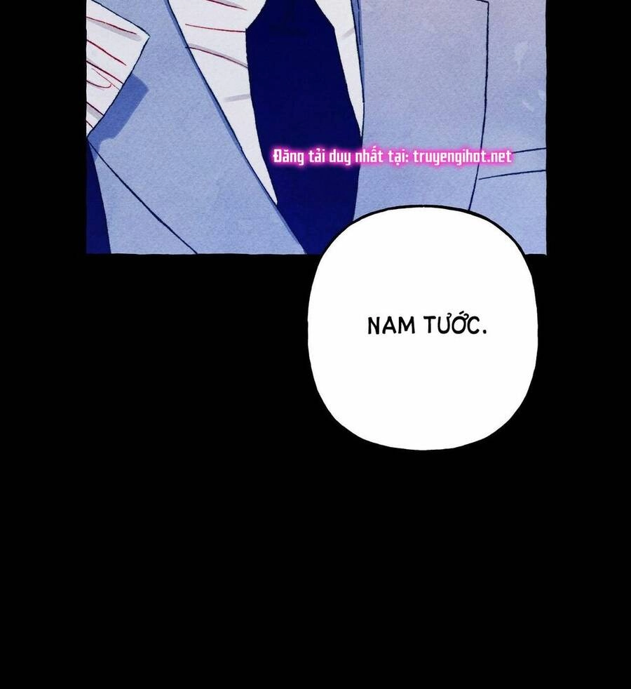 Nuôi Dưỡng Một Hắc Long Chapter 40.1 - 29