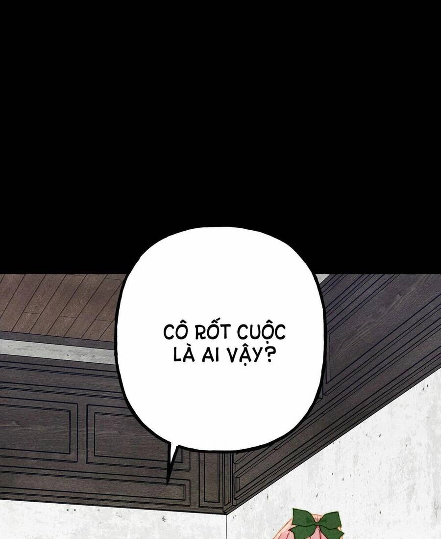 Nuôi Dưỡng Một Hắc Long Chapter 40.1 - 30