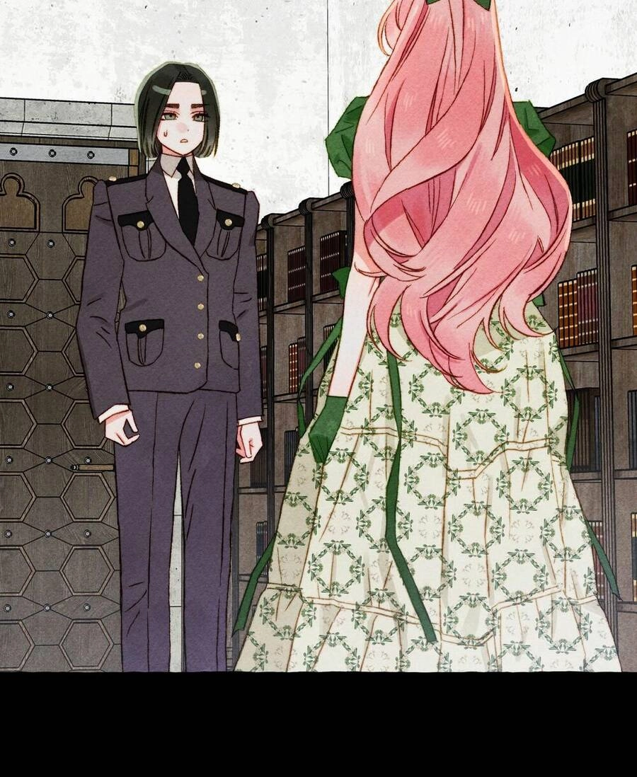 Nuôi Dưỡng Một Hắc Long Chapter 40.1 - 31