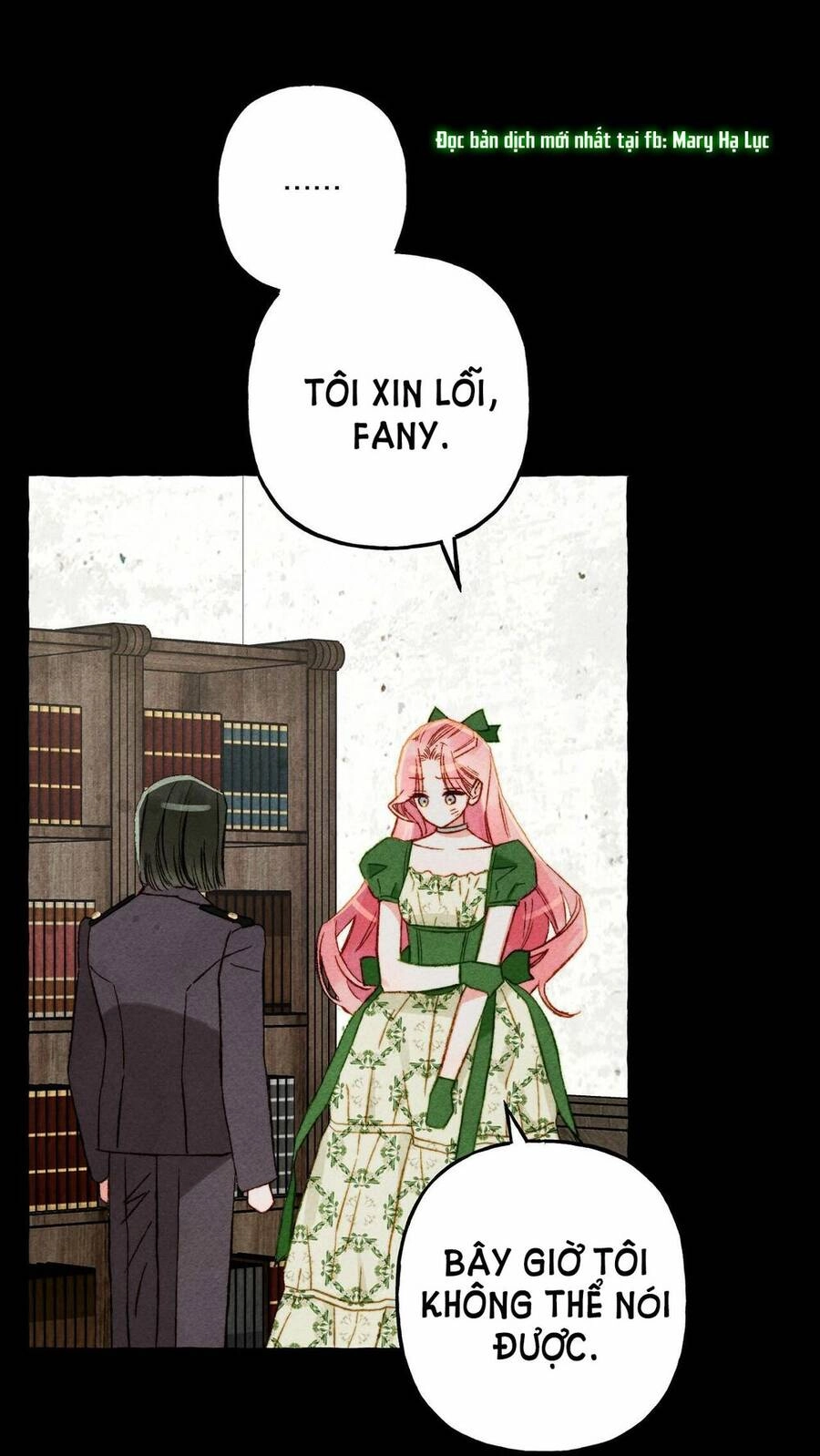 Nuôi Dưỡng Một Hắc Long Chapter 40.1 - 32