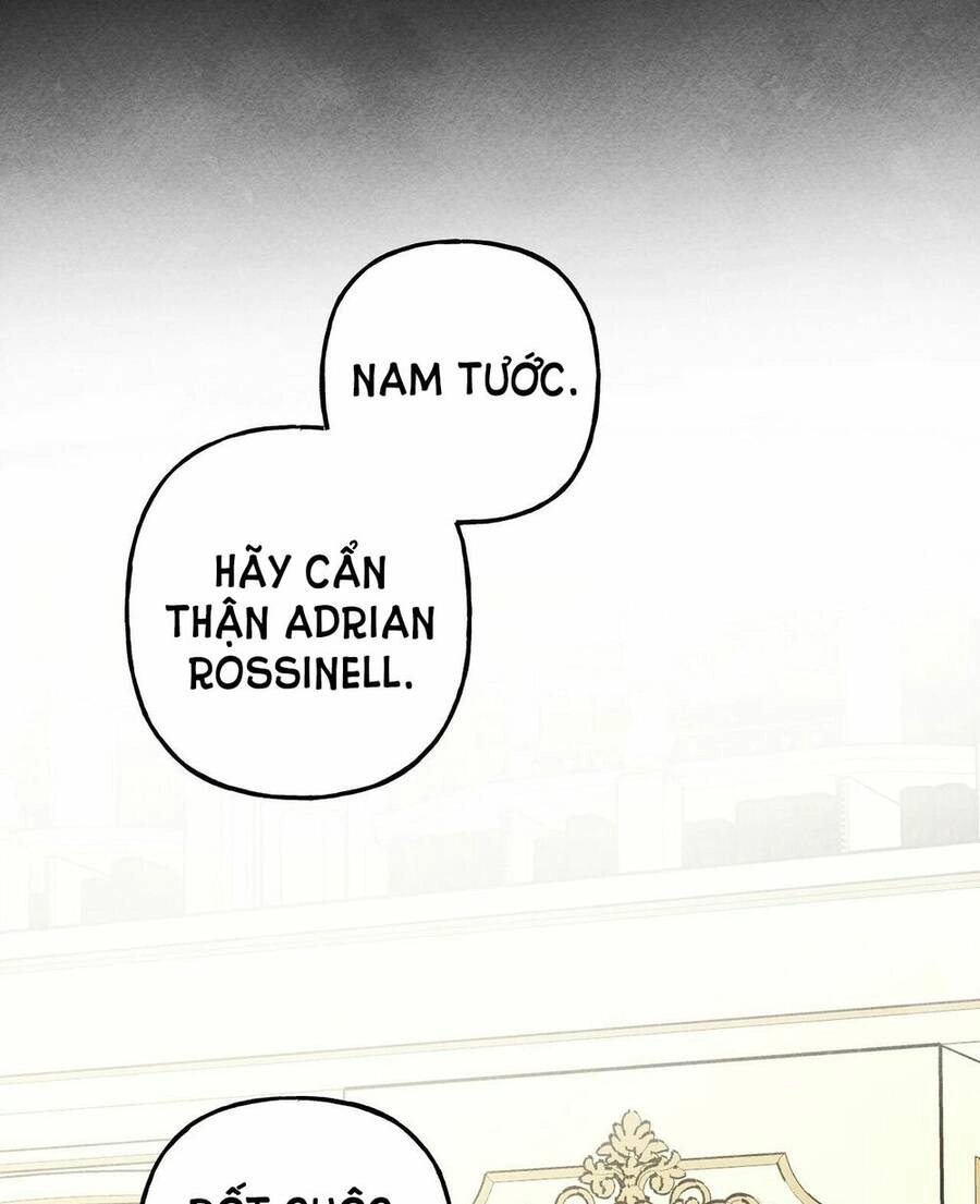 Nuôi Dưỡng Một Hắc Long Chapter 40.1 - 37