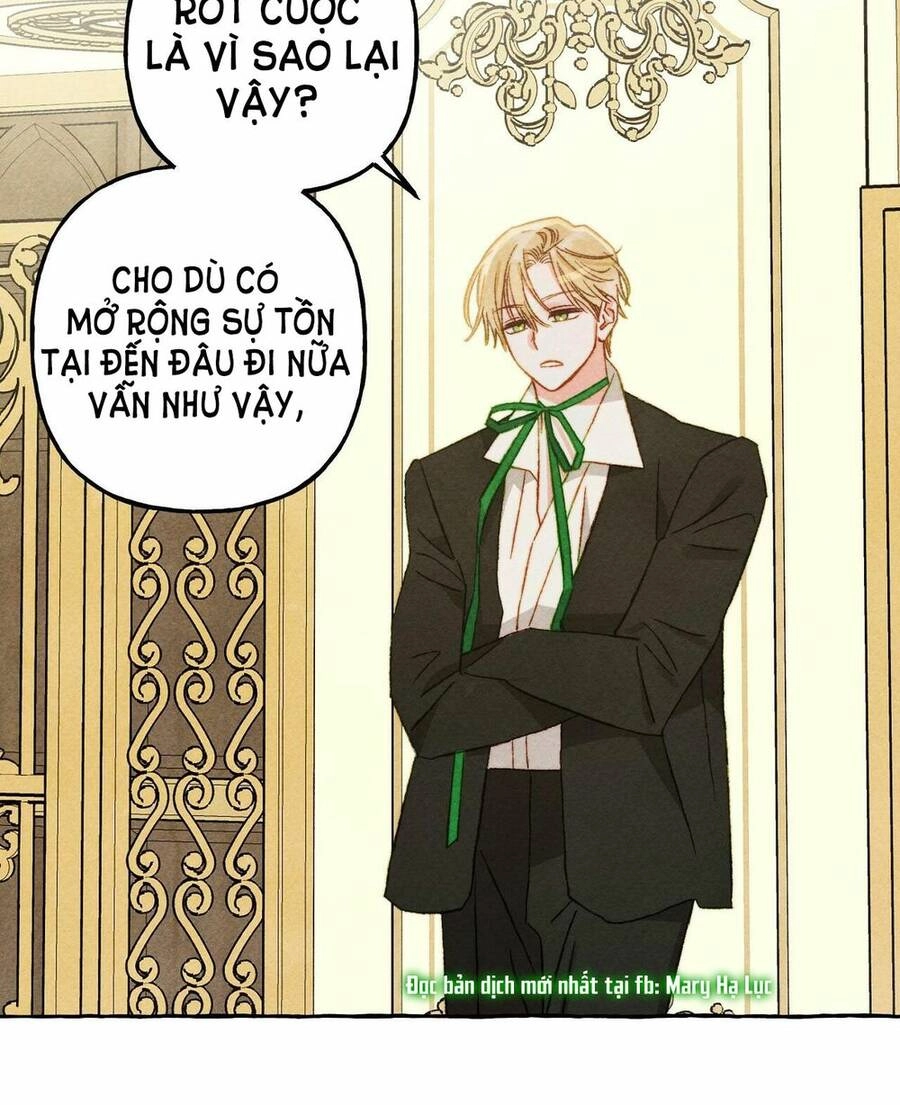 Nuôi Dưỡng Một Hắc Long Chapter 40.1 - 38