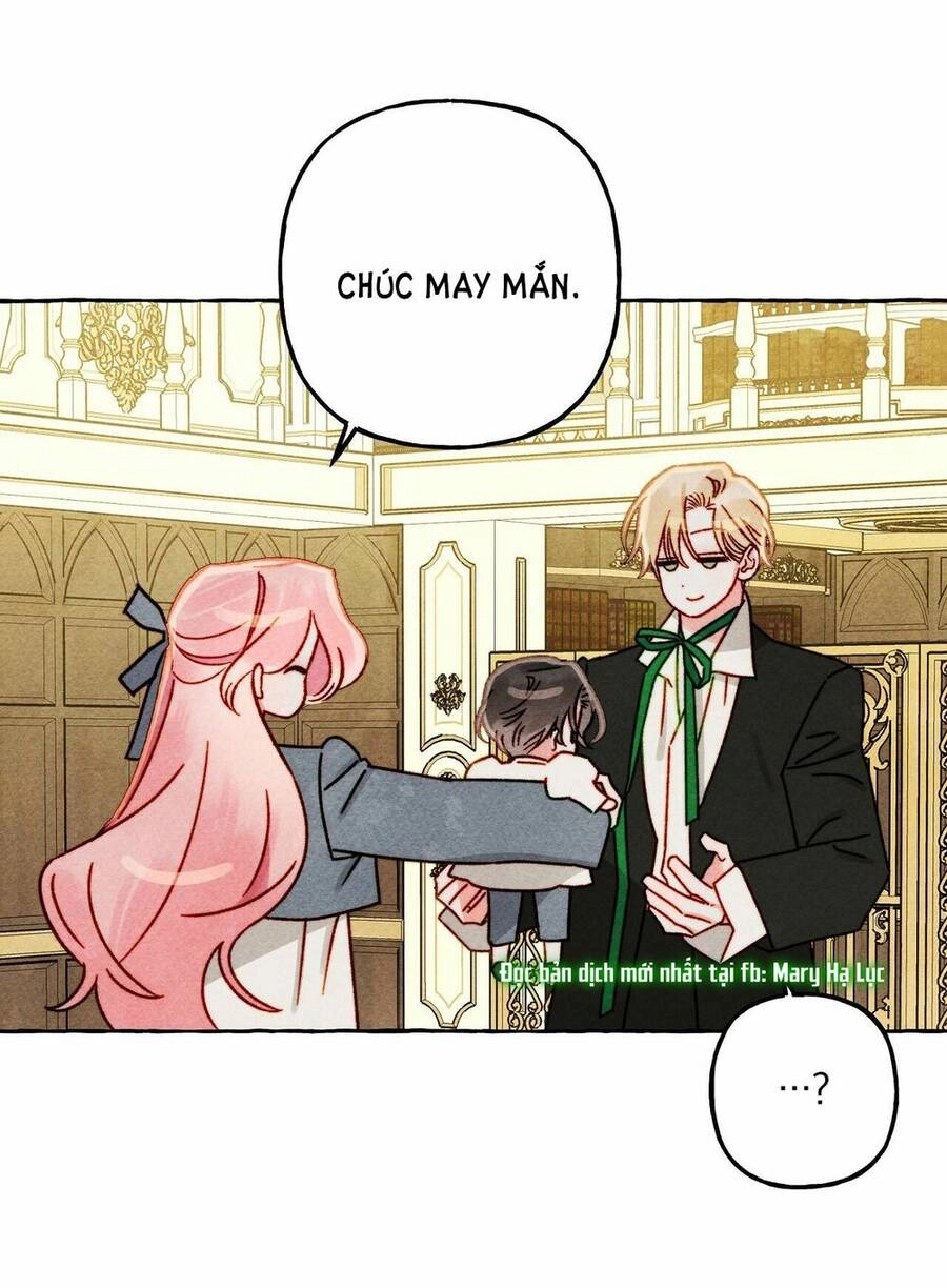 Nuôi Dưỡng Một Hắc Long Chapter 40.2 - 5