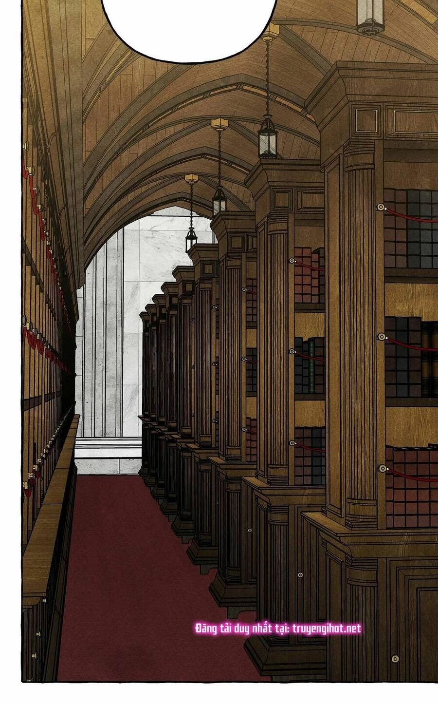 Nuôi Dưỡng Một Hắc Long Chapter 40.2 - 9