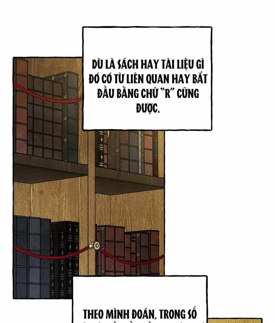 Nuôi Dưỡng Một Hắc Long Chapter 40.2 - 10