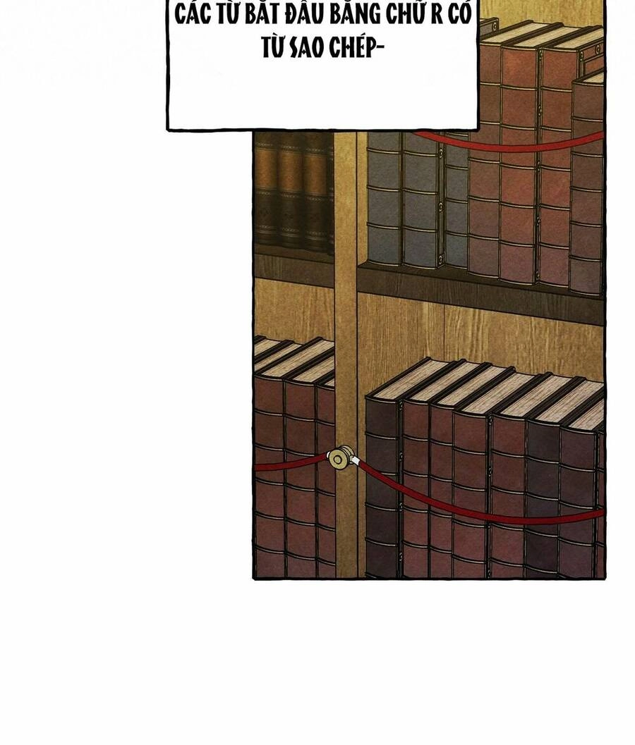 Nuôi Dưỡng Một Hắc Long Chapter 40.2 - 11