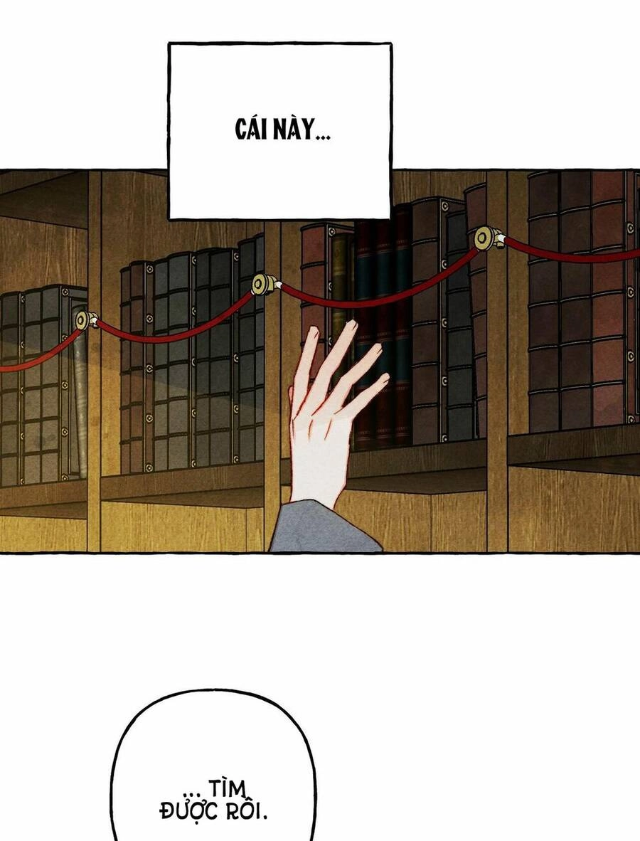 Nuôi Dưỡng Một Hắc Long Chapter 40.2 - 12