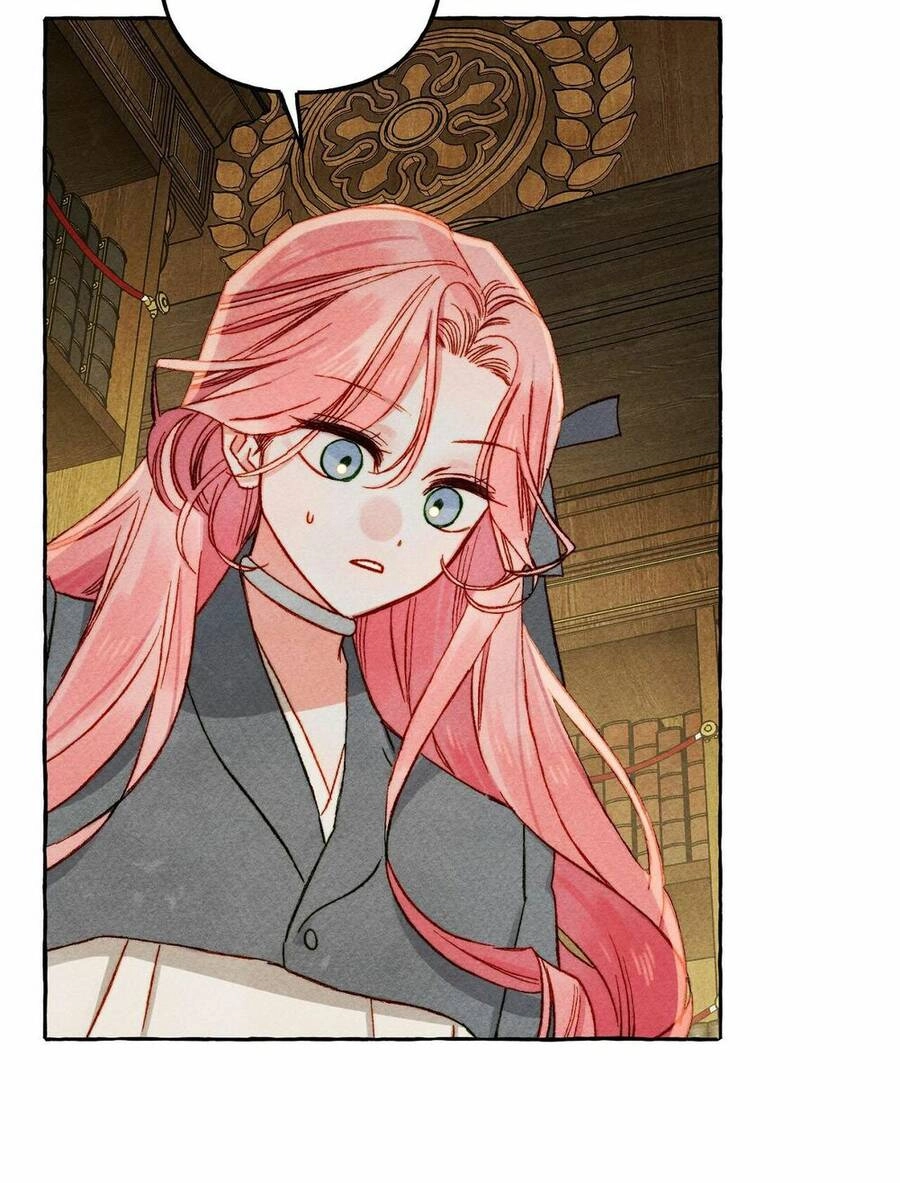 Nuôi Dưỡng Một Hắc Long Chapter 40.2 - 13